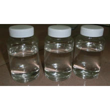Liquild Bisphenol Epoxy Resin Cyd128